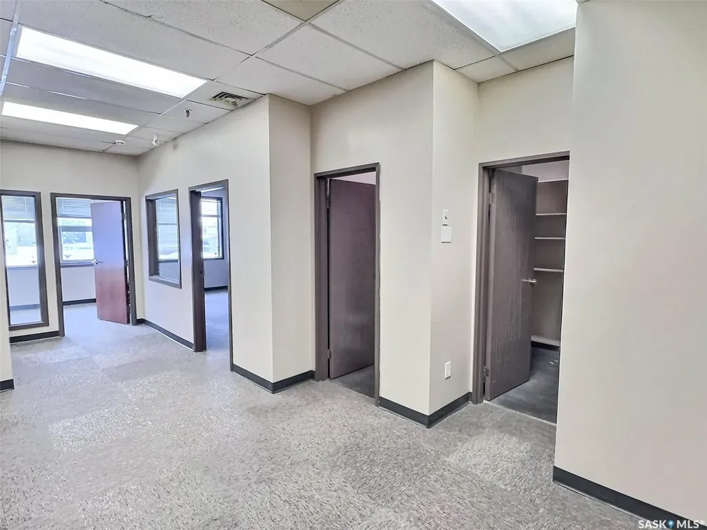 2805 6th Avenue Prince Albert SK S6V 6Z6