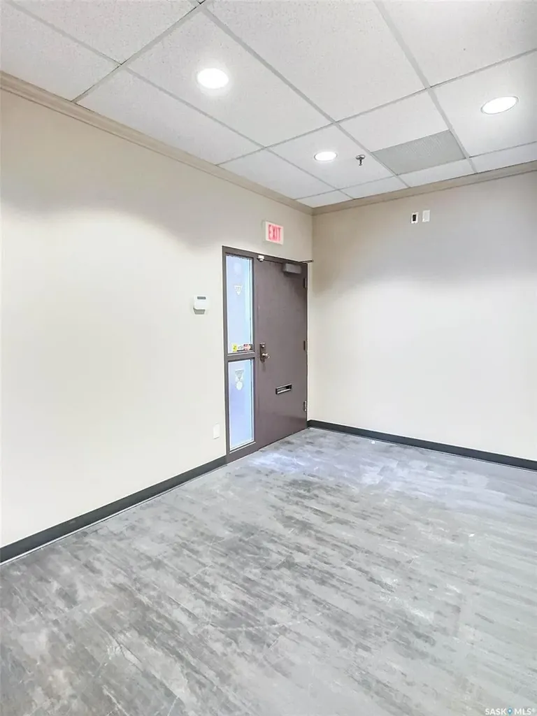 2805 6th Avenue Prince Albert SK S6V 6Z6