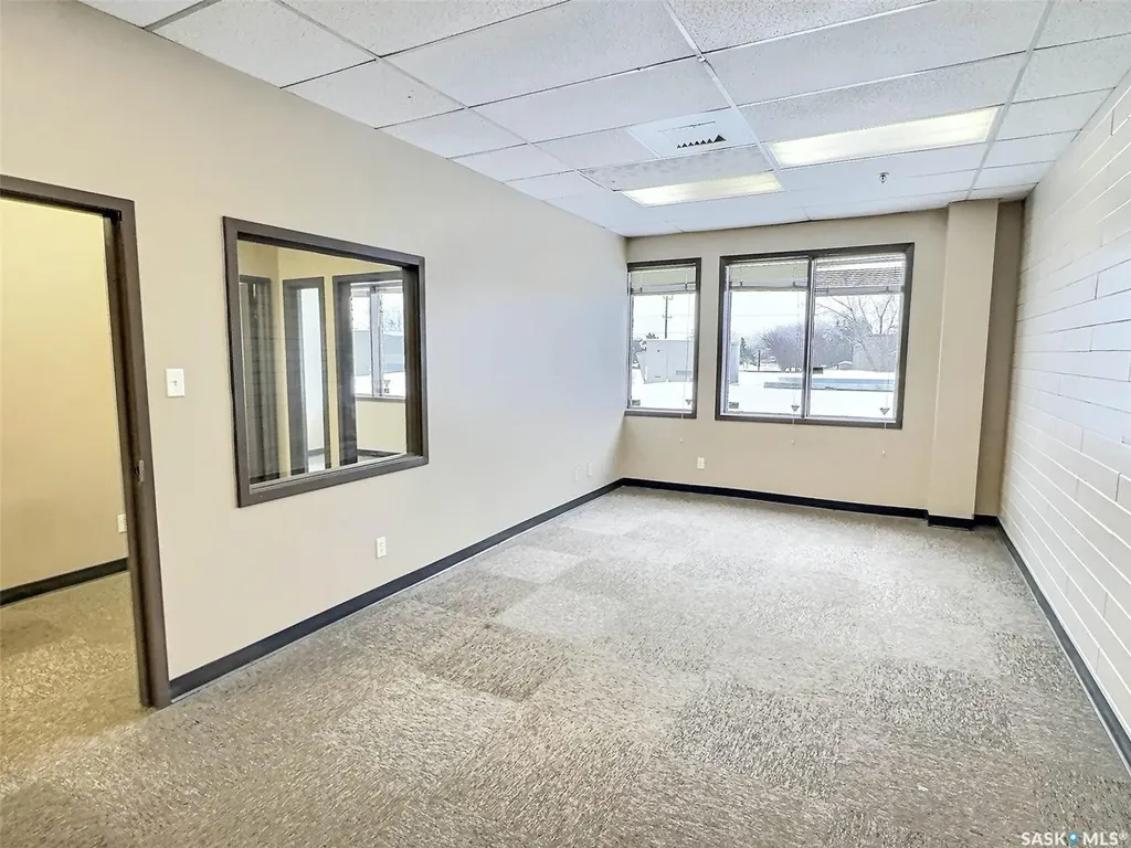 2805 6th Avenue Prince Albert SK S6V 6Z6