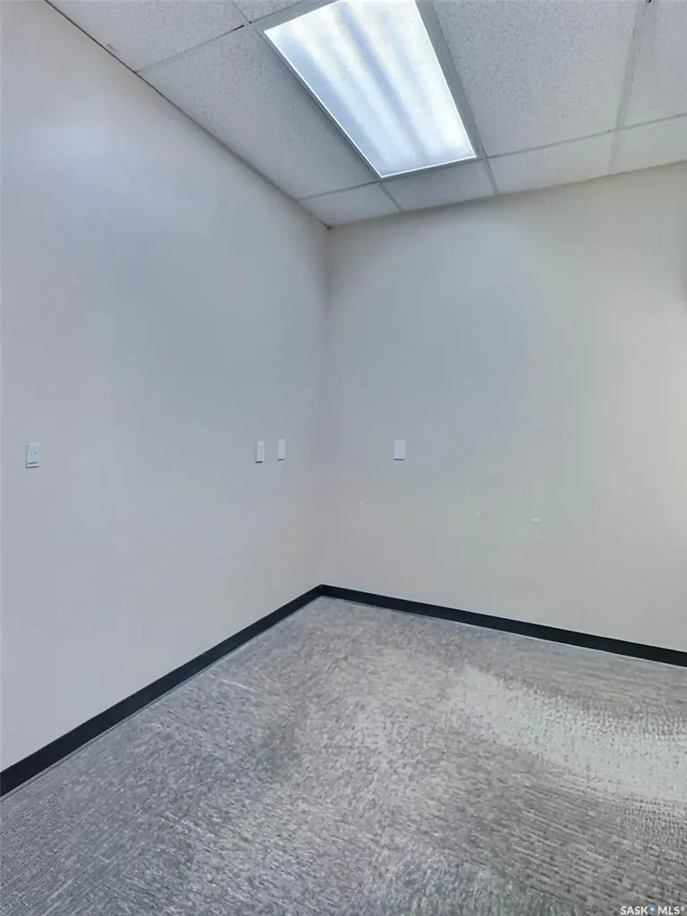 2805 6th Avenue Prince Albert SK S6V 6Z6