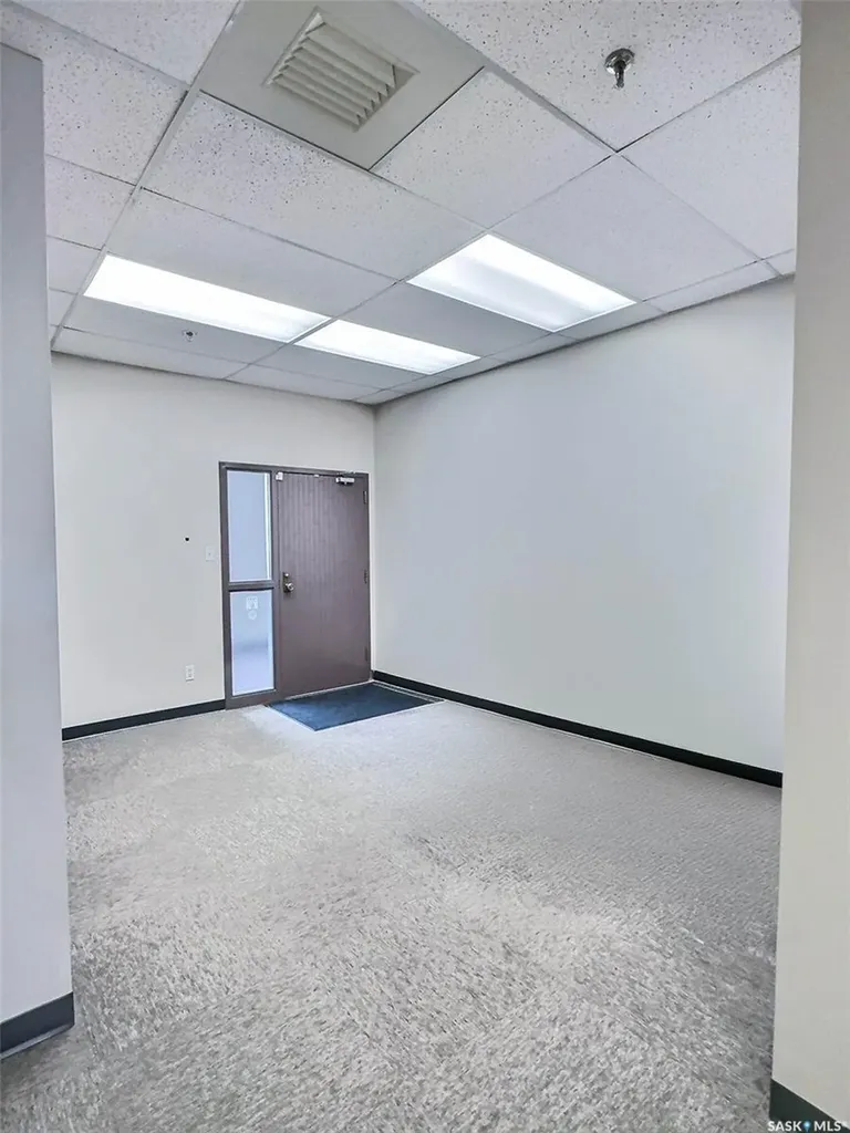 2805 6th Avenue Prince Albert SK S6V 6Z6
