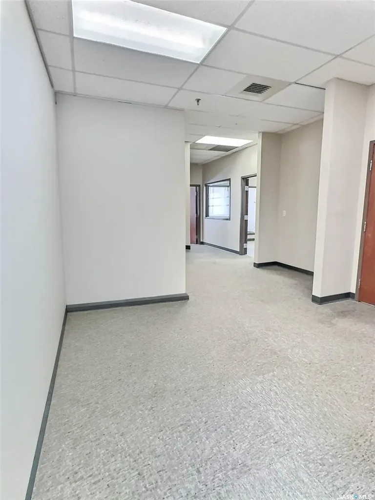 2805 6th Avenue Prince Albert SK S6V 6Z6