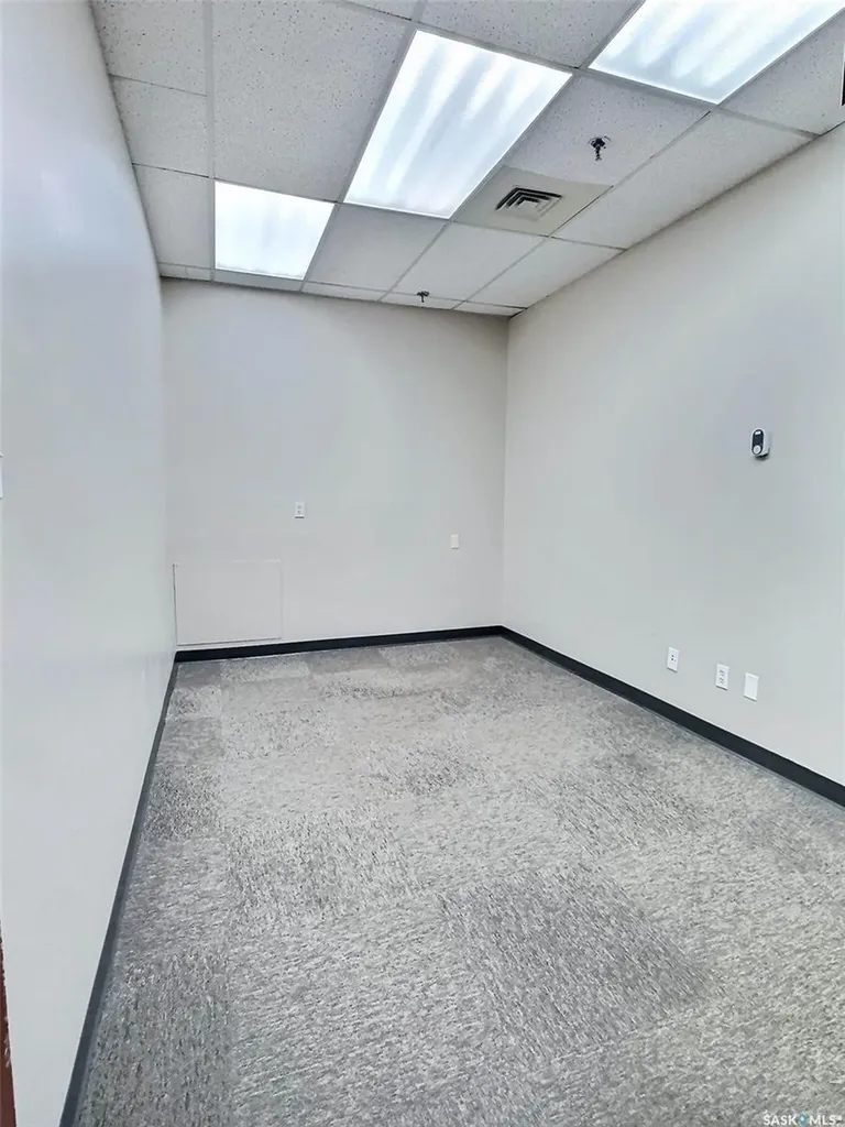 2805 6th Avenue Prince Albert SK S6V 6Z6