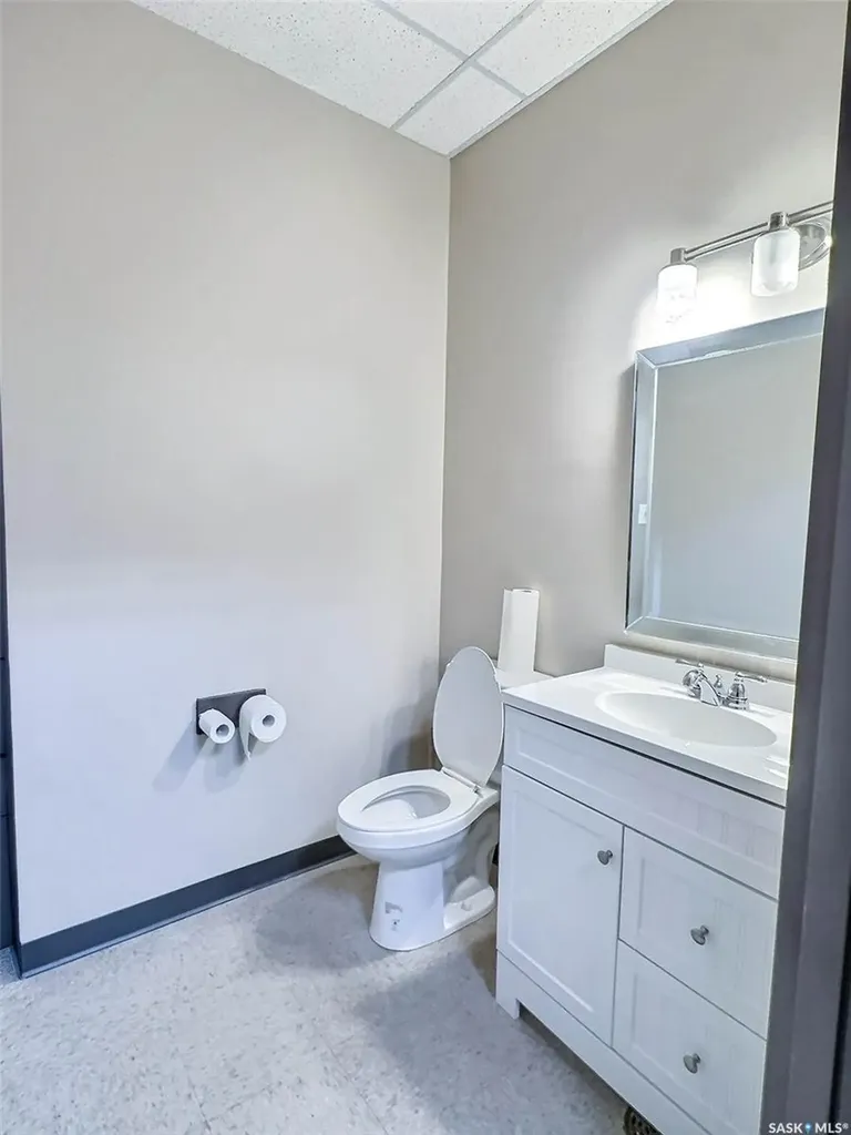 2805 6th Avenue Prince Albert SK S6V 6Z6