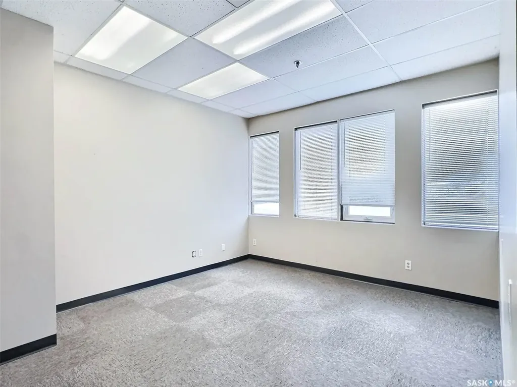 2805 6th Avenue Prince Albert SK S6V 6Z6