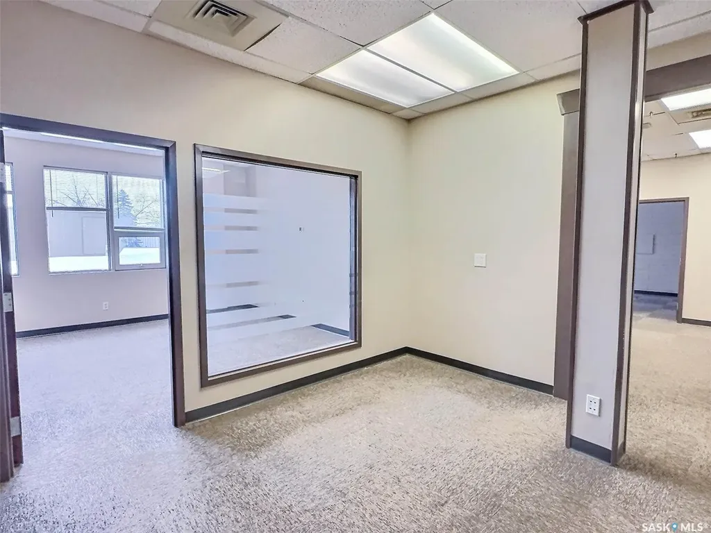 2805 6th Avenue Prince Albert SK S6V 6Z6
