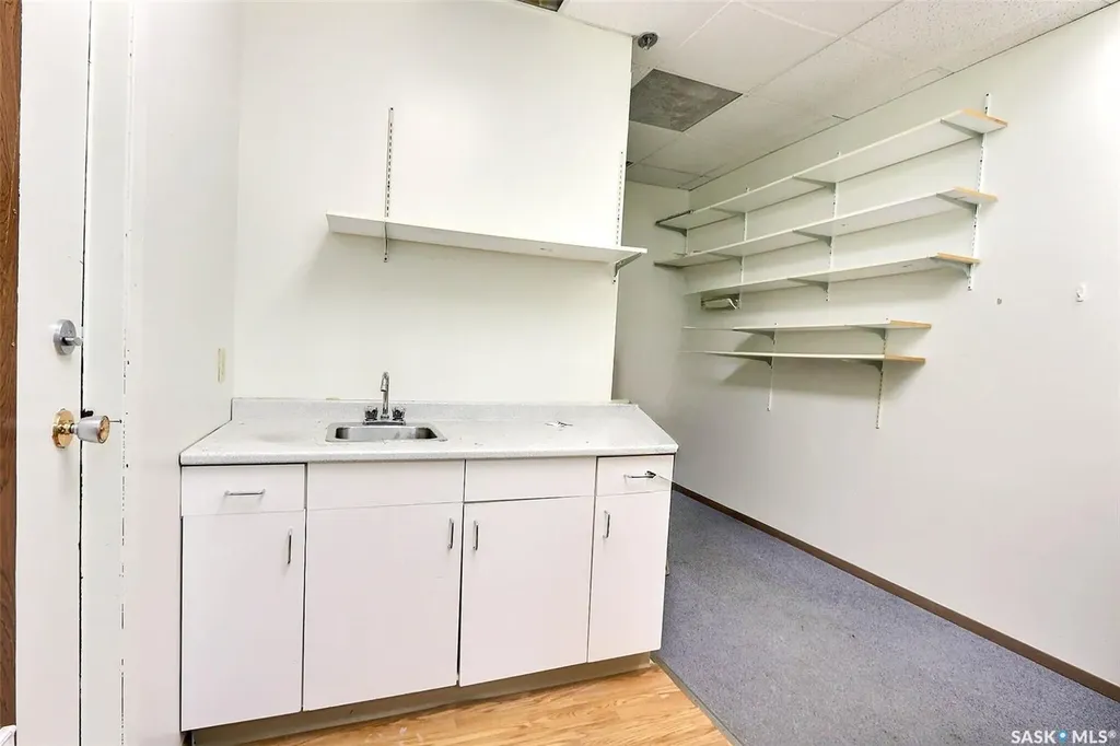 2805 6th Avenue Prince Albert SK S6V 6Z6