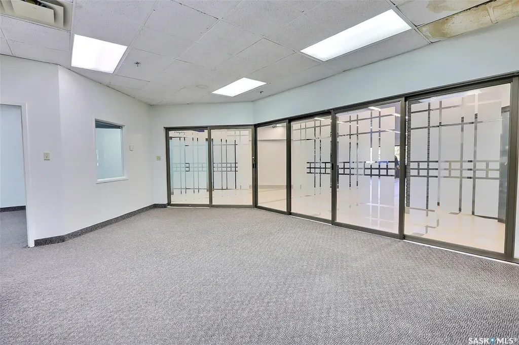 2805 6th Avenue Prince Albert SK S6V 6Z6