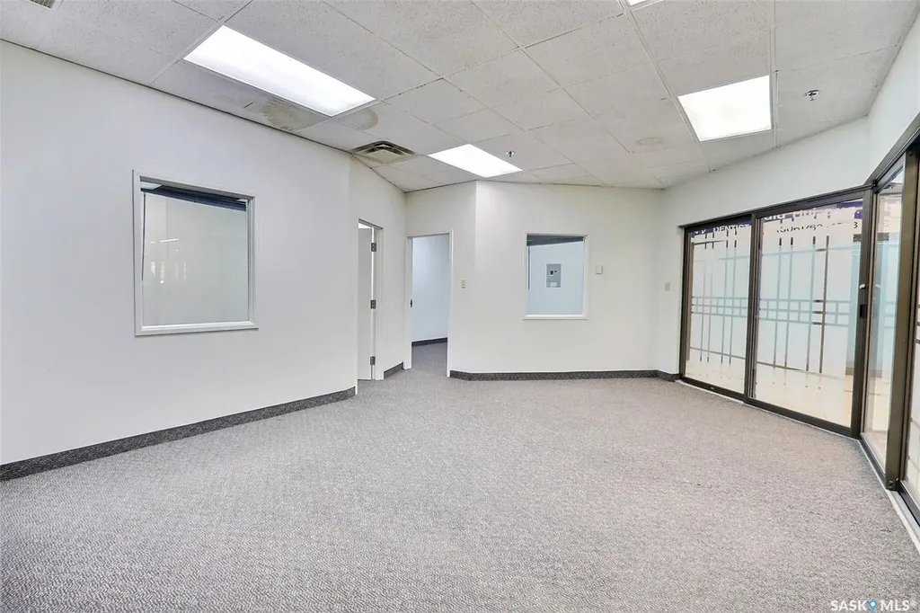 2805 6th Avenue Prince Albert SK S6V 6Z6