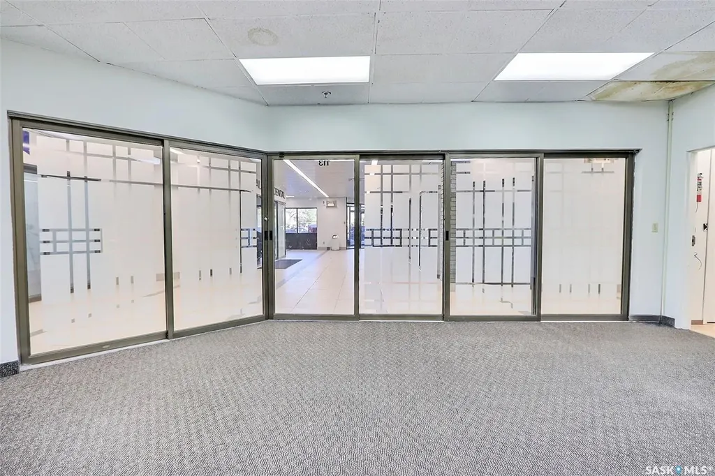 2805 6th Avenue Prince Albert SK S6V 6Z6