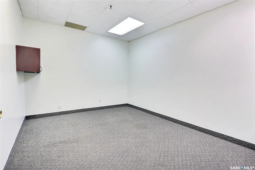 2805 6th Avenue Prince Albert SK S6V 6Z6
