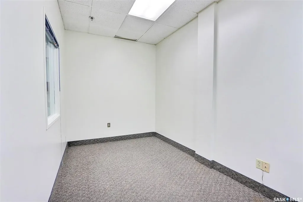 2805 6th Avenue Prince Albert SK S6V 6Z6