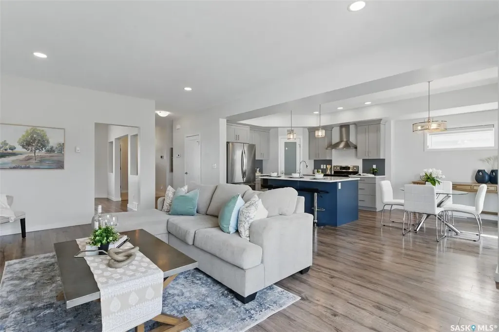 306 Secord Way Saskatoon SK S7V 0L9