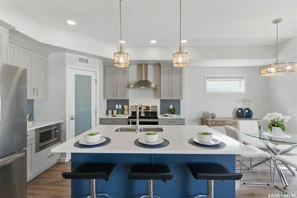 306 Secord Way Saskatoon SK S7V 0L9