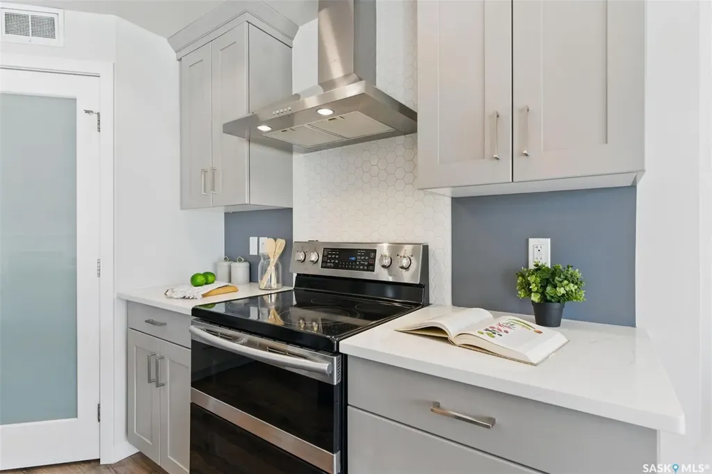 306 Secord Way Saskatoon SK S7V 0L9