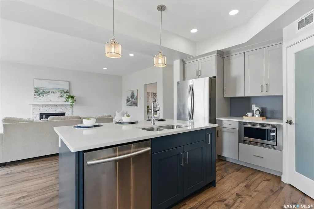 306 Secord Way Saskatoon SK S7V 0L9