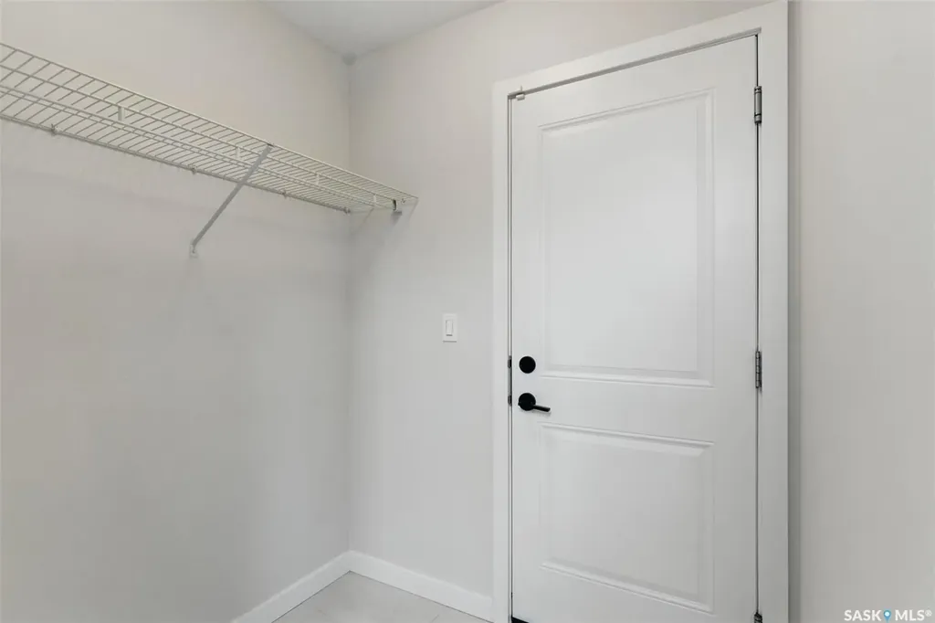 306 Secord Way Saskatoon SK S7V 0L9
