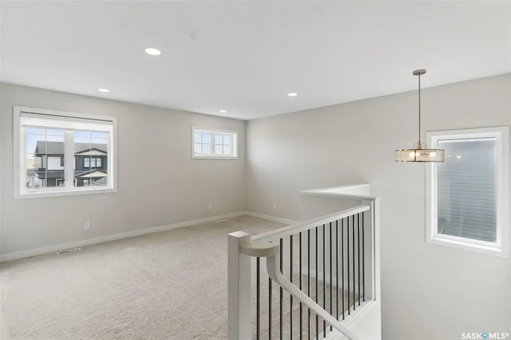 306 Secord Way Saskatoon SK S7V 0L9