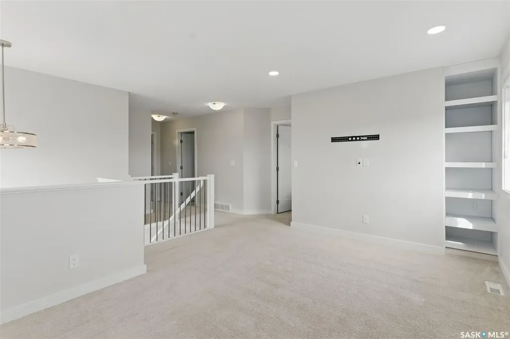 306 Secord Way Saskatoon SK S7V 0L9