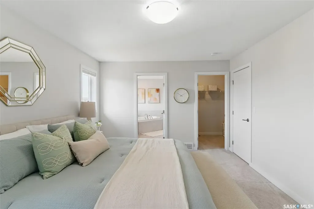 306 Secord Way Saskatoon SK S7V 0L9