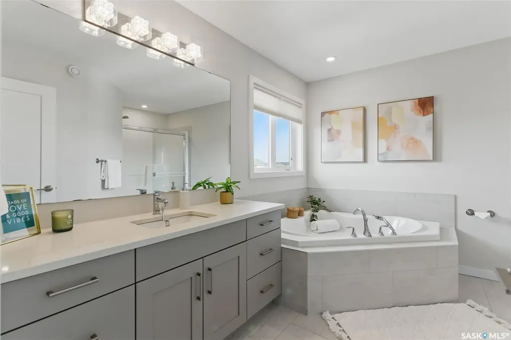 306 Secord Way Saskatoon SK S7V 0L9