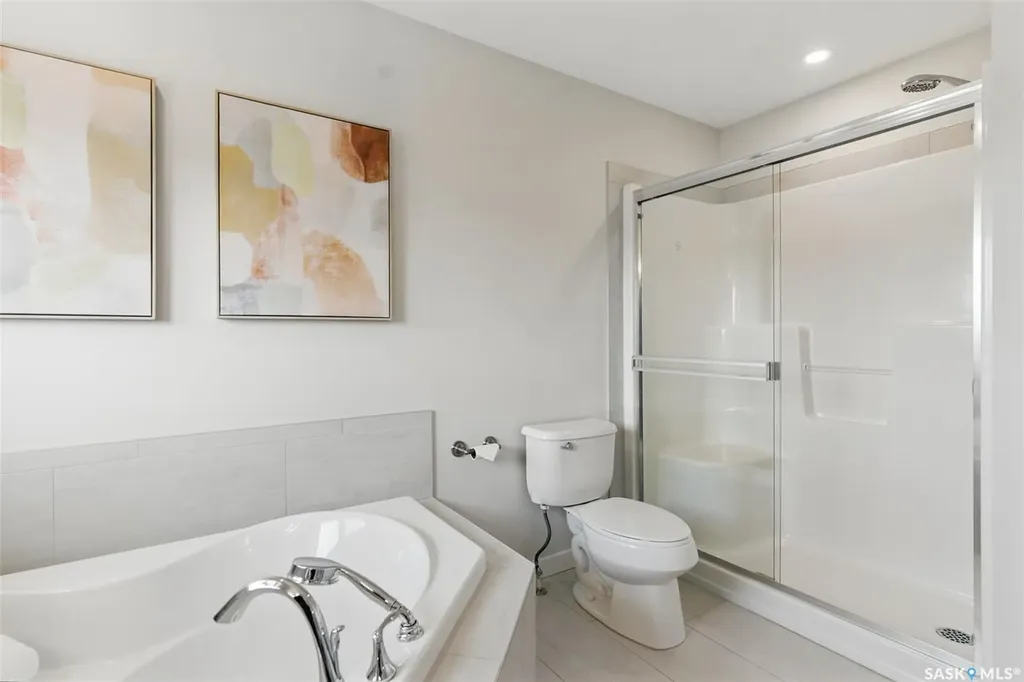 306 Secord Way Saskatoon SK S7V 0L9