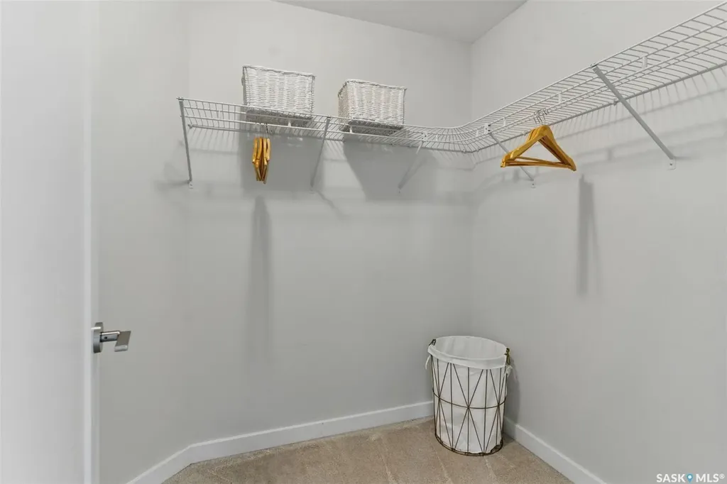 306 Secord Way Saskatoon SK S7V 0L9