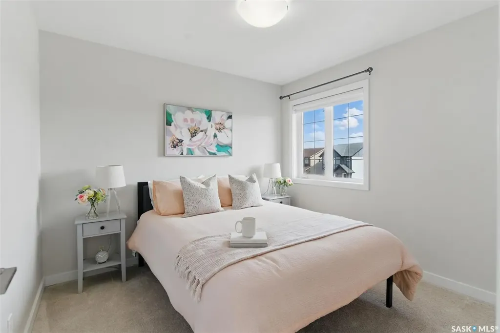 306 Secord Way Saskatoon SK S7V 0L9