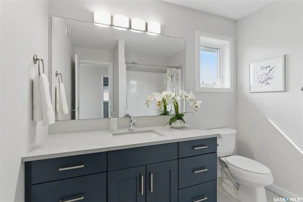 306 Secord Way Saskatoon SK S7V 0L9