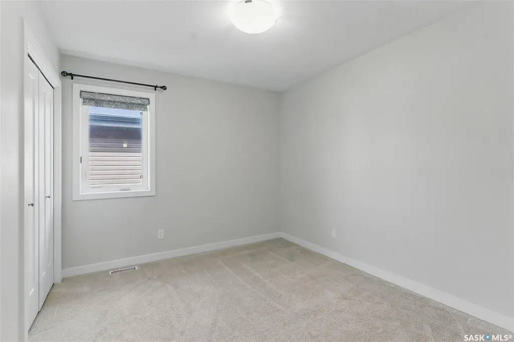 306 Secord Way Saskatoon SK S7V 0L9