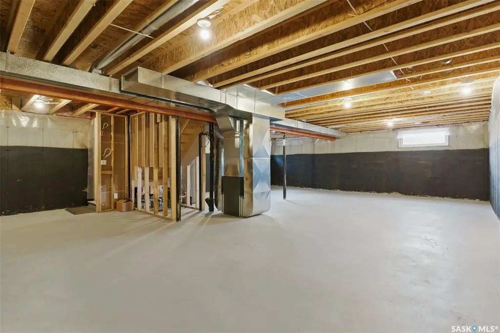 306 Secord Way Saskatoon SK S7V 0L9