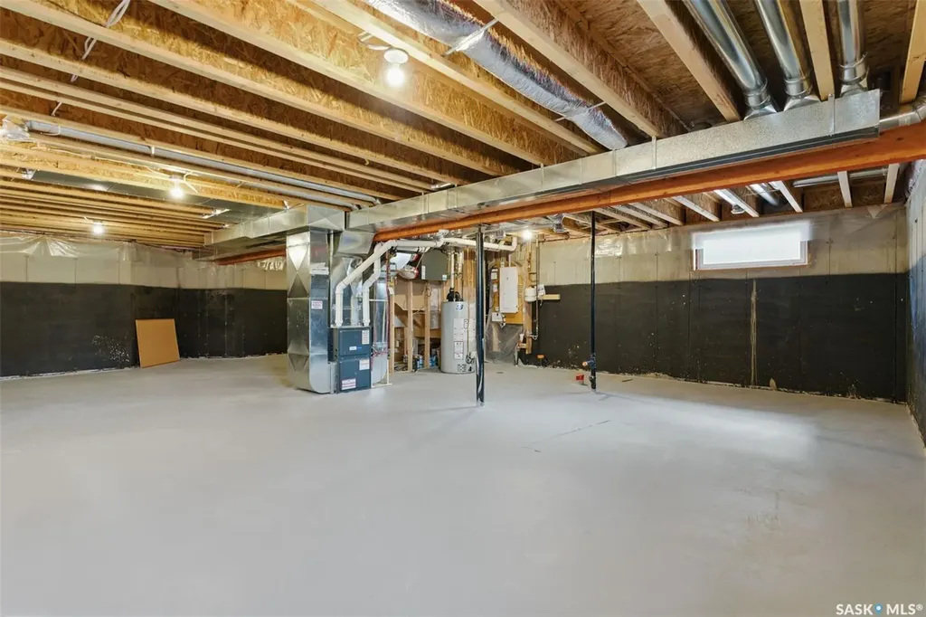 306 Secord Way Saskatoon SK S7V 0L9
