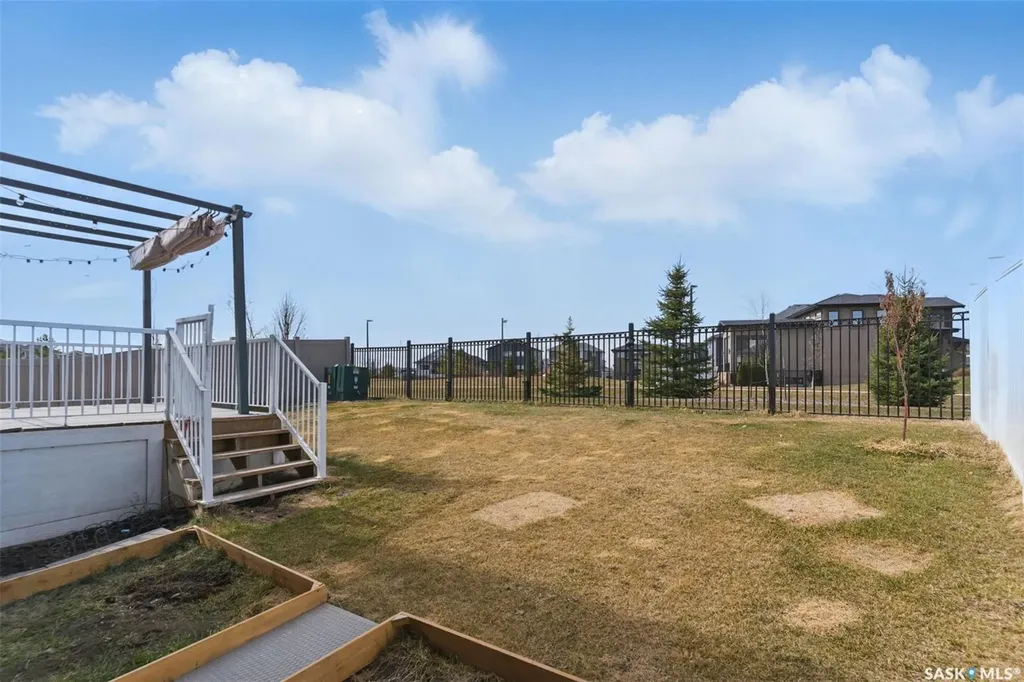 306 Secord Way Saskatoon SK S7V 0L9