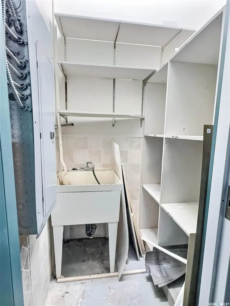 2805 6th Avenue E Prince Albert SK S6V 6Z6
