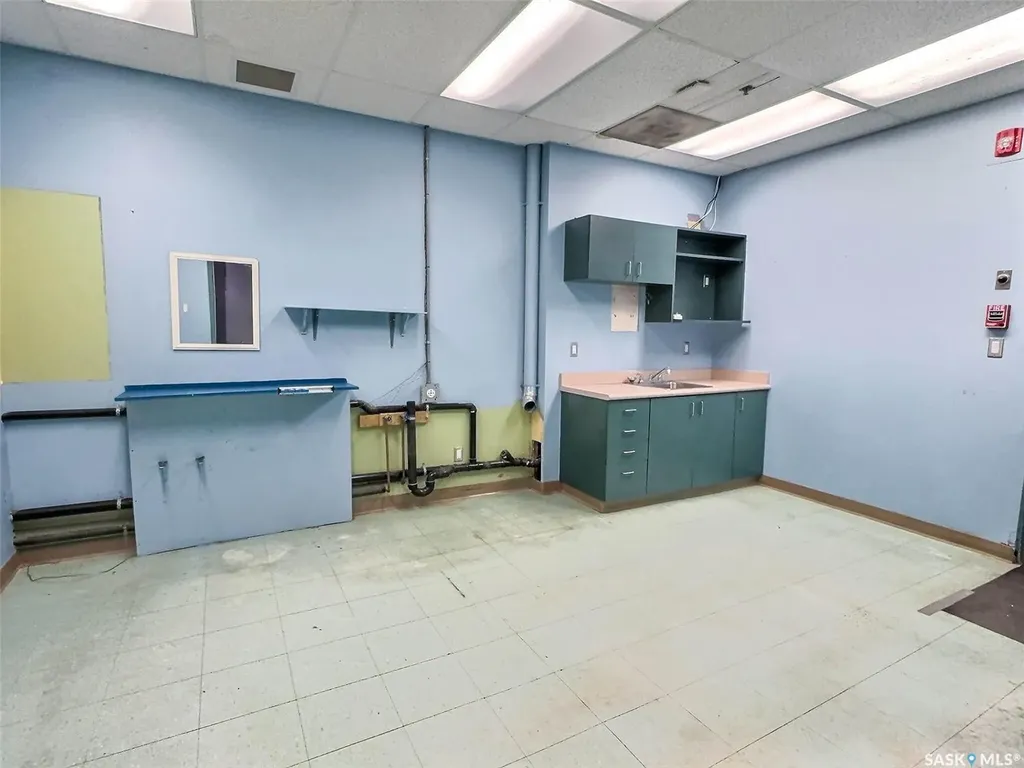 2805 6th Avenue E Prince Albert SK S6V 6Z6