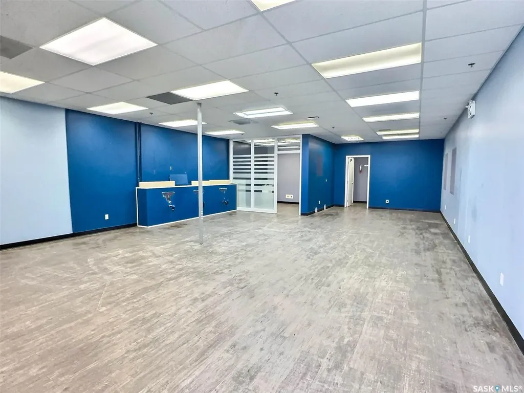 2805 6th Avenue E Prince Albert SK S6V 6Z6