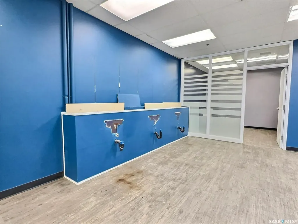 2805 6th Avenue E Prince Albert SK S6V 6Z6