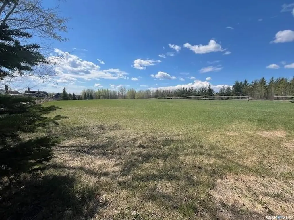 Rural Address Beaver River Rm No. 622 SK S0M 1A0