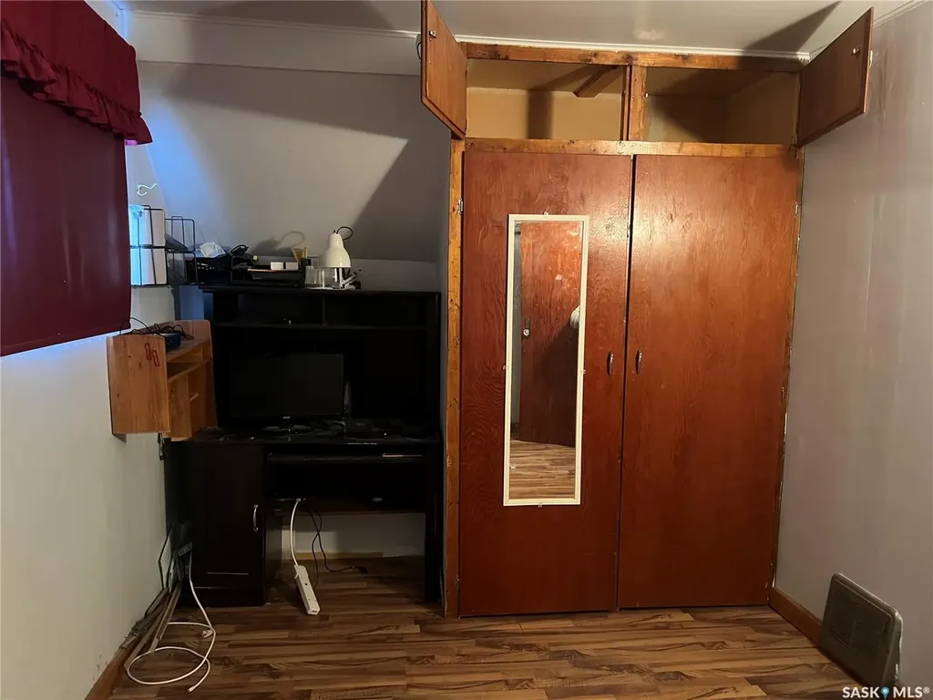 328 Windsor Avenue Porcupine Plain SK S0E 1A0