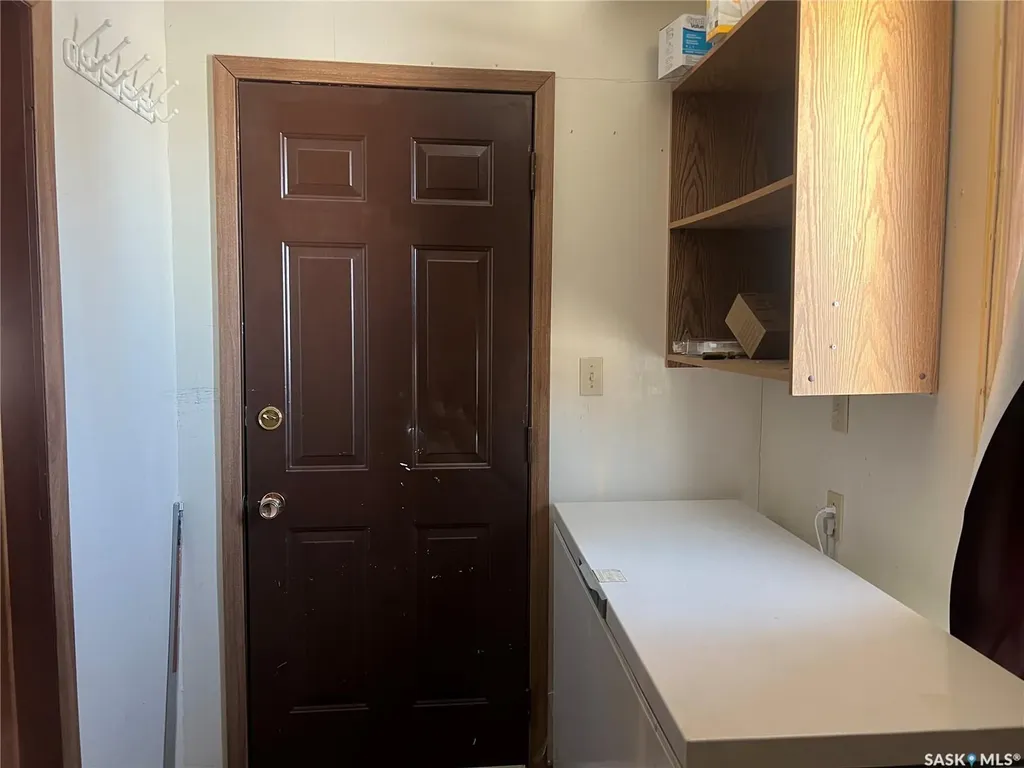 328 Windsor Avenue Porcupine Plain SK S0E 1A0