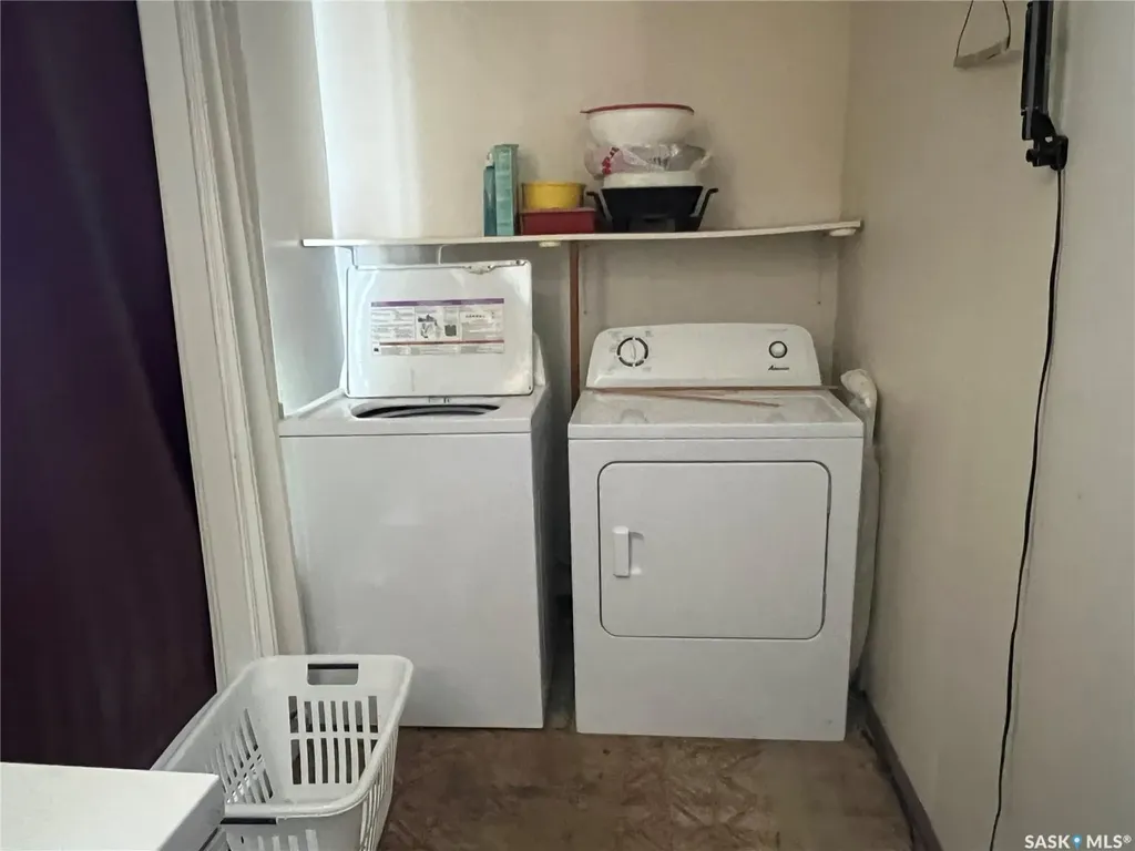 328 Windsor Avenue Porcupine Plain SK S0E 1A0