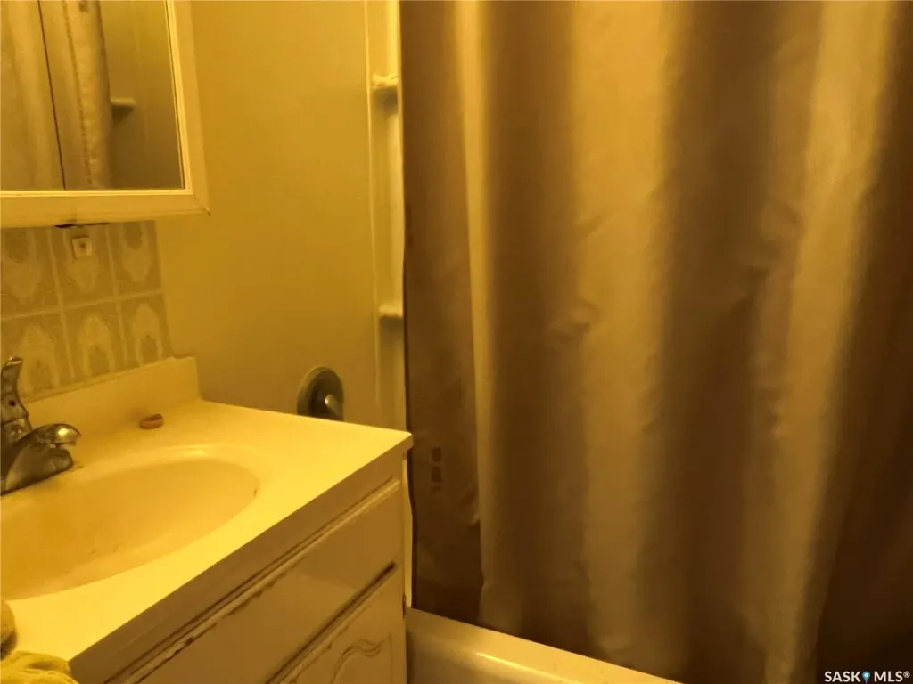 328 Windsor Avenue Porcupine Plain SK S0E 1A0
