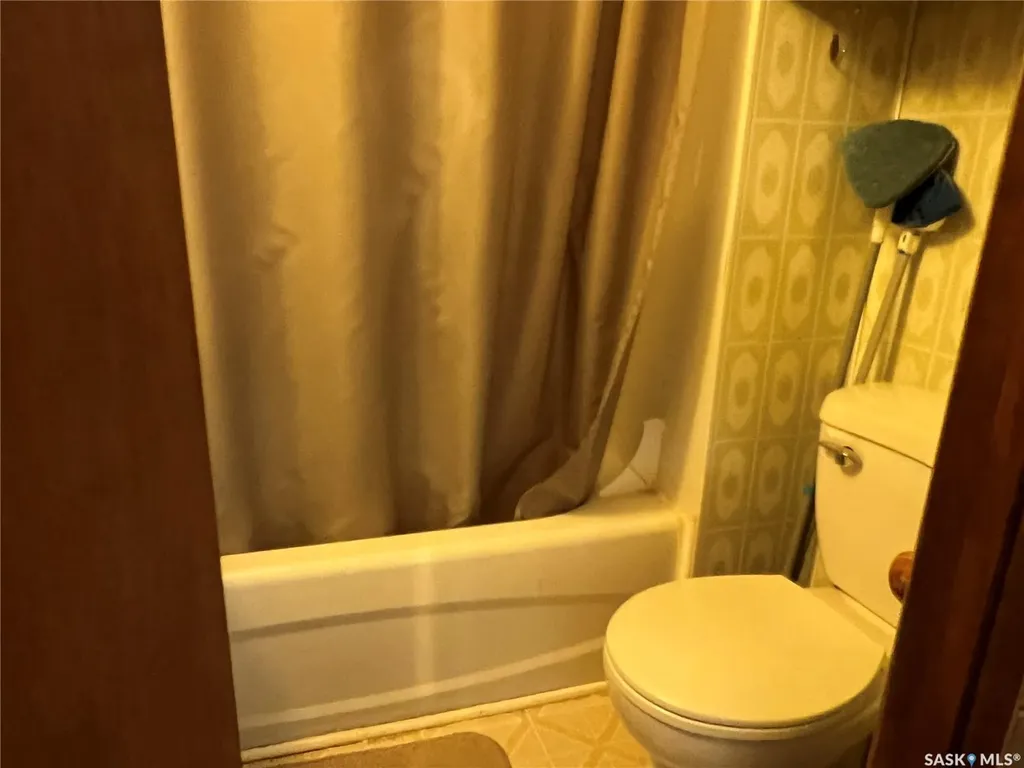 328 Windsor Avenue Porcupine Plain SK S0E 1A0