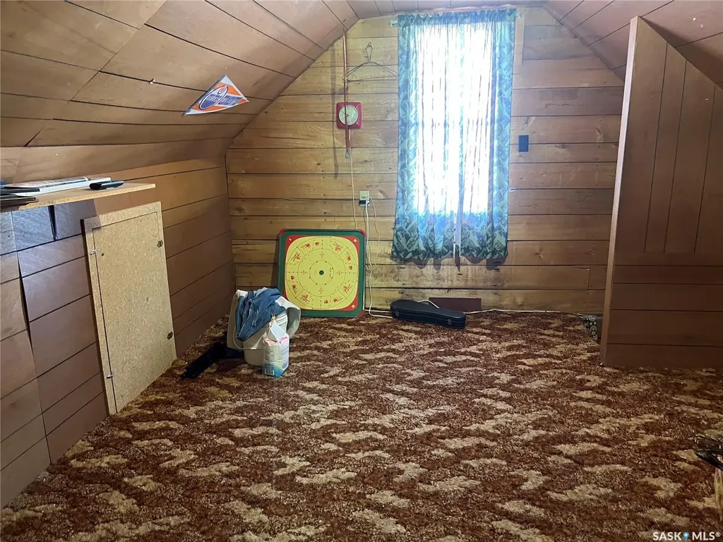 328 Windsor Avenue Porcupine Plain SK S0E 1A0