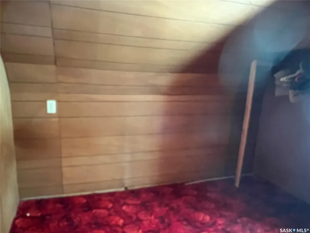 328 Windsor Avenue Porcupine Plain SK S0E 1A0