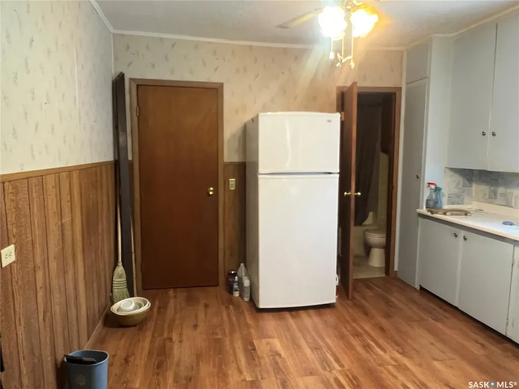 328 Windsor Avenue Porcupine Plain SK S0E 1A0