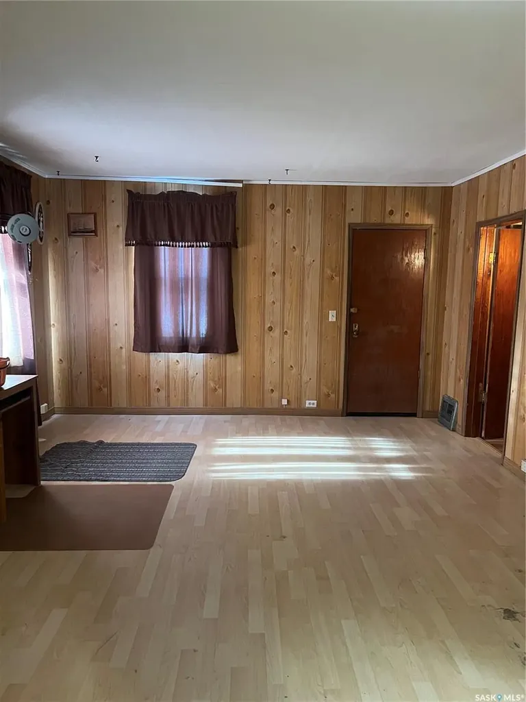 328 Windsor Avenue Porcupine Plain SK S0E 1A0