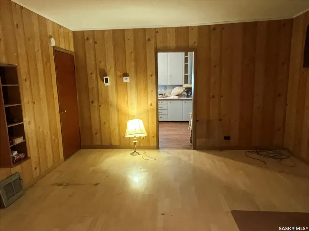 328 Windsor Avenue Porcupine Plain SK S0E 1A0