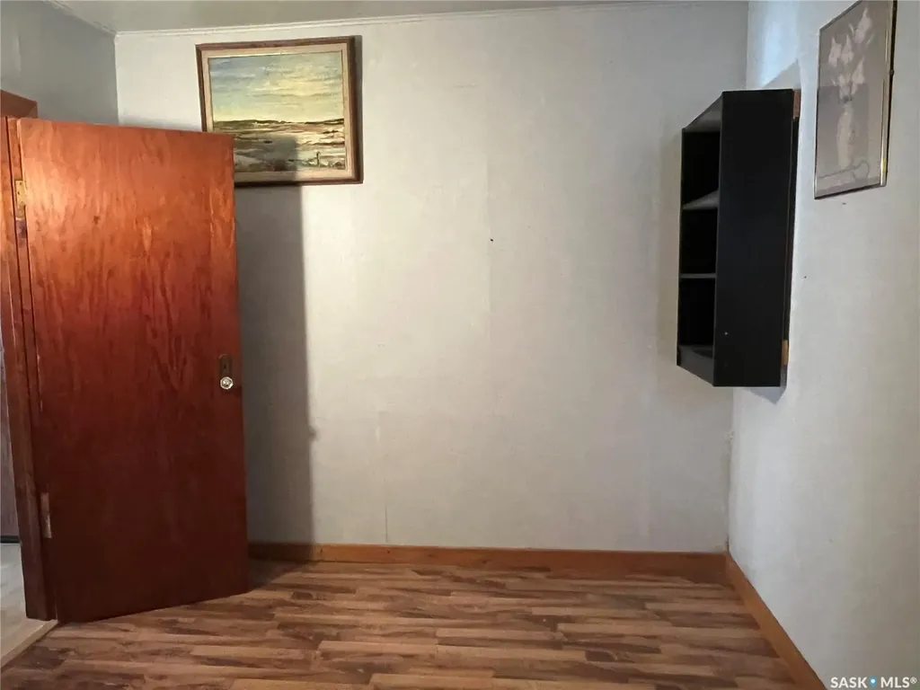 328 Windsor Avenue Porcupine Plain SK S0E 1A0