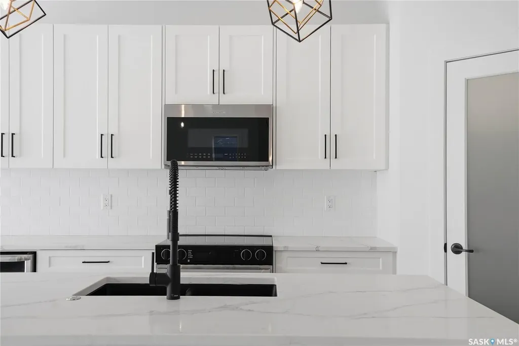 139 Sharma Lane Saskatoon SK S7W 1L1